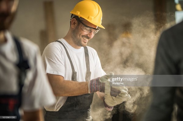 gettyimages-1072901720