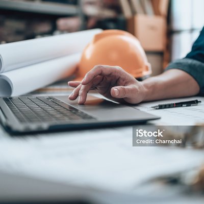 istockphoto-1431874851-2048x2048