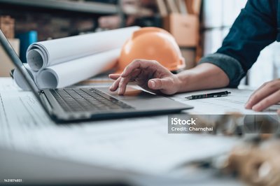 istockphoto-1431874851-2048x2048