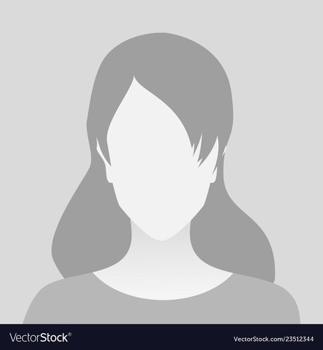 Advisor One